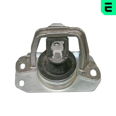 Image de OPTIMAL F8 6691 Support moteur avant droite hydraulique RENAULT: TRAFIC 2 Kasten, Bus, 2, OPEL: Vivaro A Van, Combi