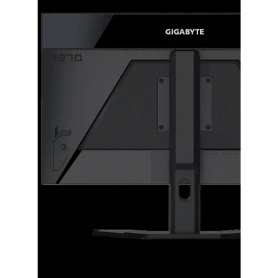 Image de Gigabyte M27Q 68,6 cm (27 ) 2560 x 1440 pixels Quad HD LED Noir Neuf