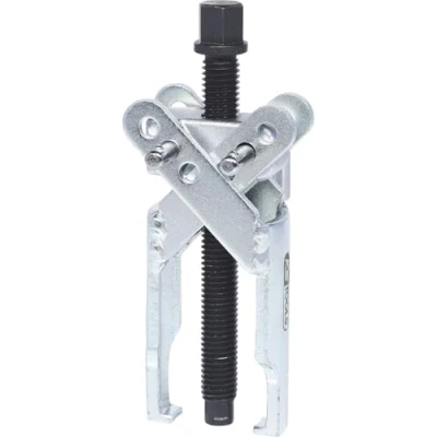 Image de KS TOOLS 620.5301 Extracteur universel à 2 griffes fines 6 100 mm