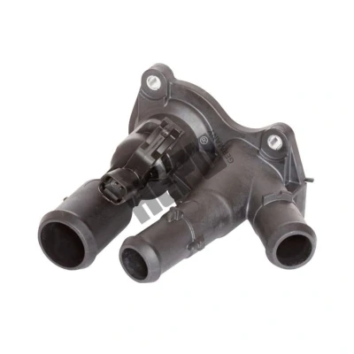 Image de Thermostat d&#039;eau HEPU TM1338