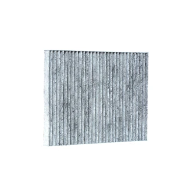 Image de MAPCO 67608 Filtre d&#039;habitacle à charbon actif 236 190 22 FORD: FIESTA 6, 7, B Max
