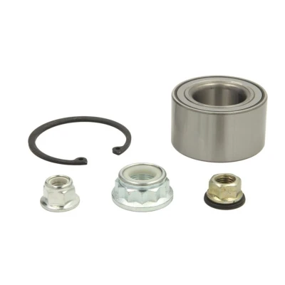 Image de Kit de roulements roue BTA H1W026BTA