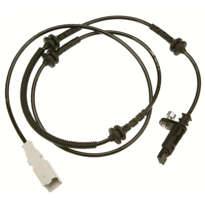 Image de TRW GBS1109 Capteur ABS actif 1300 PEUGEOT: 407 Berline, SW, Coupe, CITROËN: C5 III Break, 3, C6 Berline