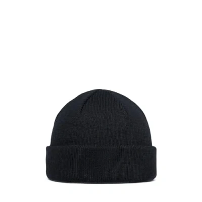 Image de Buff Mixte Knitted Hat, Noir, Taille Unique EU