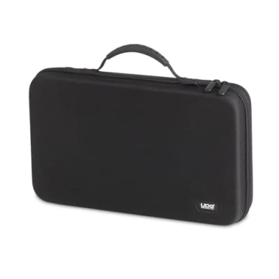 Image de UDG Creator Korg Electribe Hardcase Black U8434BL