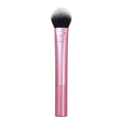 Image de Real Techniques Tapered Cheek Brush