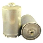 Image de ALCO FILTER SP 2004 Filtre à Carburant de conduite FORD: FIESTA 3, Transit Mk3 Van, ESCORT 4 Cabriolet, VOLVO: 940 I Break, 740 Break