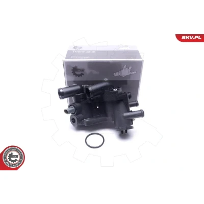 Image de Thermostat d&#039;eau ESEN SKV 20SKV207