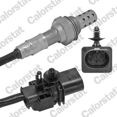 Image de CALORSTAT by Vernet LS100232 Sonde lambda PEUGEOT: 208 I 3/5 portes, 308 II OPEL: Zafira B, Mokka / X