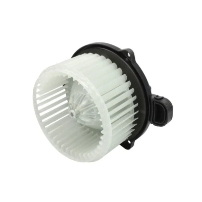 Image de NRF 34386 Pulseur d&#039;Air