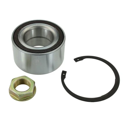 Image de MEYLE 11 14 650 0008 Kit de roulements roue PEUGEOT: 3008 I, 508 I SW, 308 3/5 portes, CITROËN: C5 III Break, DS4 5 3