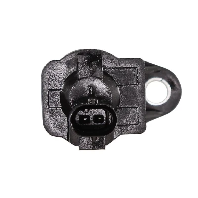 Image de Valve de pression d&#039;huile METZGER 0899320