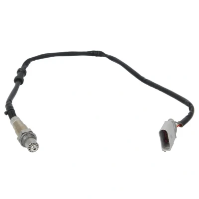 Image de Sonde lambda DELPHI ES21181