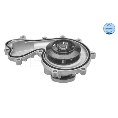 Image de MEYLE 113 220 0030 Pompe à eau avec joint d&#039;étanchéite AUDI: A6 C7 Allroad, A4 B8 Avant, Q5
