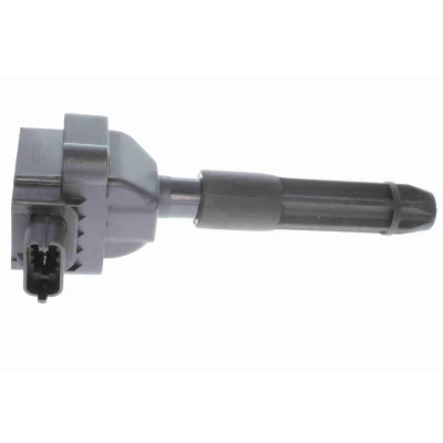 Image de VEMO Original Quality V30 70 0016 Bobine d&#039;allumage 3 12 MERCEDES BENZ: CLK Coupe, SLK, Classe C Coupe