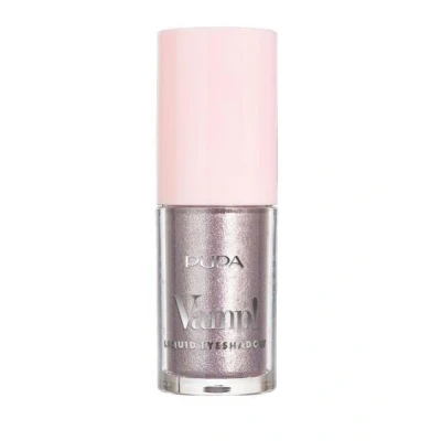 Image de PUPA Stick Vamp! Liquid Eyeshadow 003 4 ml