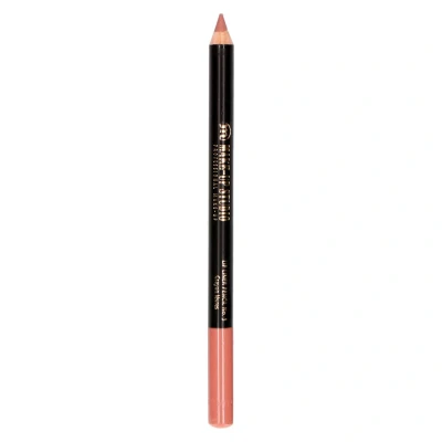 Image de Make Up Studio Crayon à lèvres 5