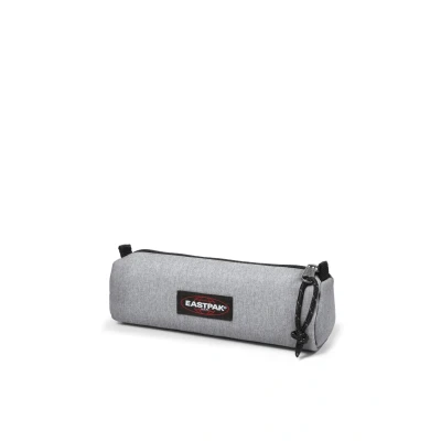 Image de Eastpak Round Single Trousse, Taille: One Size, Sunday grey