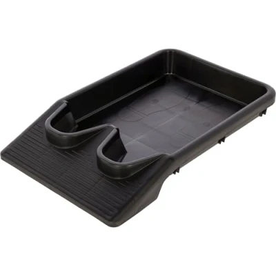 Image de Kerbl Tire Bottes EasyOut 1 Paire Noir