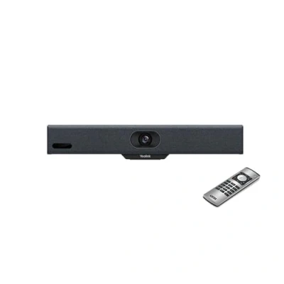 Image de YEALINK Conferencesystem A10 010