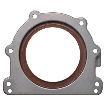 Image de AJUSA 71005000 Joint Spi De Vilebrequin PTFE (polytétrafluoroéthylène) MERCEDES BENZ: CLK Coupe, Classe E Berline, C Berline