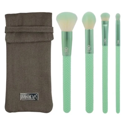 Image de Royal Langnickel Moda Renew 5PC Complete Kit 4 stk.