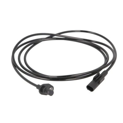 Image de Capteur, vitesse de roue DELPHI SS21304 12B1