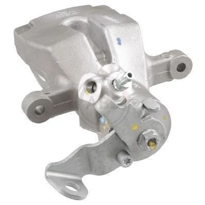 Image de A.B.S. 528902 Étrier de frein Aluminium 118 pour véhicules avec d’arrêt électrique RENAULT: GRAND SCENIC 2