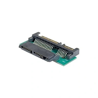 Image de ADAPTATEUR SATA VERS Micro (SSD)