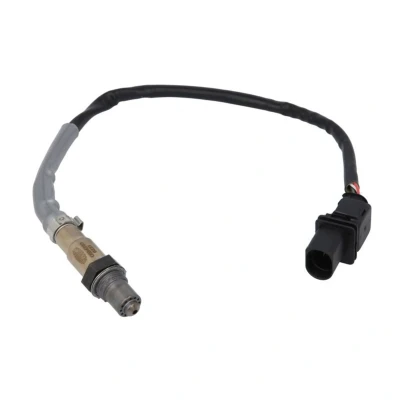 Image de MAGNETI MARELLI 466016355280 Sonde lambda chauffé 5 AUDI: A4 B8 Avant, A6 C6 Q5, SEAT: Exeo ST, Berline
