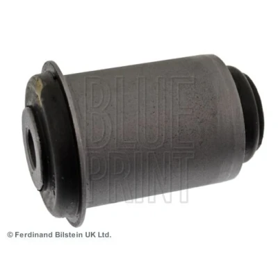 Image de BLUE PRINT ADG08087 Silent Bloc De Triangle Essieu avant gauche, avant, inférieur, droit Support métal caoutchouc SSANGYONG: Rodius I