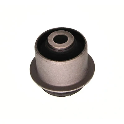 Image de MAXGEAR 72 6676 Silent Bloc De Triangle Essieu avant supérieur, intérieur barre oscillant transversal MAZDA: 6 Break, 3/5 portes
