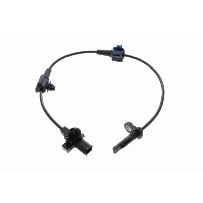 Image de Capteur, vitesse de roue VEMO V26 72 0230