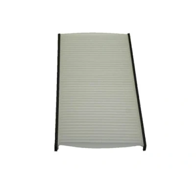 Image de PURFLUX AH167 Filtre d&#039;habitacle de pollens 350 170 30 FORD: Focus Mk1 Break, 3/5 portes, Transit Connect Van