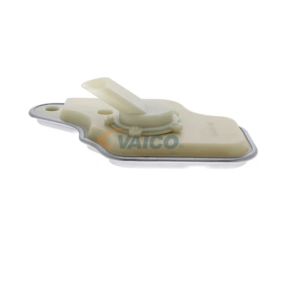 Image de VAICO V46 1183 Filtre Boite Automatique PEUGEOT: 806, 307 3/5 portes, 206 CITROËN: Xsara 5 C4 Picasso 1, C5 I portes