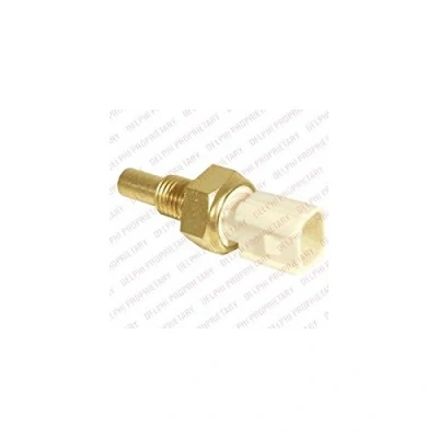Image de DELPHI TS10288 Sonde De Température Liquide Refroidissement HONDA: CR V 3, CIVIC 8 Hatchback