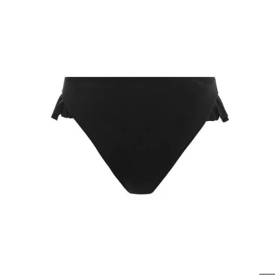 Image de Bas de maillot bain femme Elomi Plain