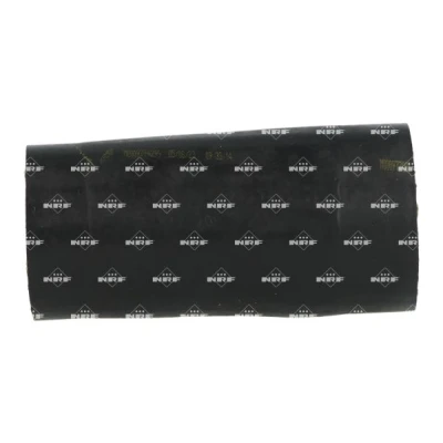 Image de NRF 166368 Gaine De Suralimentation VOLVO: V70 I, 850 Break, S70