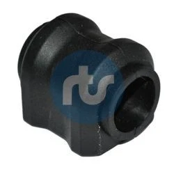 Image de RTS 035 00196 Silent Bloc De Barre Stabilisatrice des deux côtés du pont arrière Support en caoutchouc 22 TOYOTA: RAV4 IV SUV