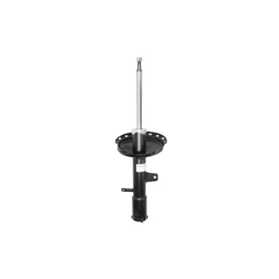 Image de SACHS 317 156 Amortisseur droit Pression de gaz Système bitube Jambe suspension Goujon en haut LEXUS: RX II