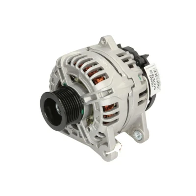Image de STARDAX STX101672R Alternateur 14V 110A RENAULT: Clio 3, TWINGO 2, 4