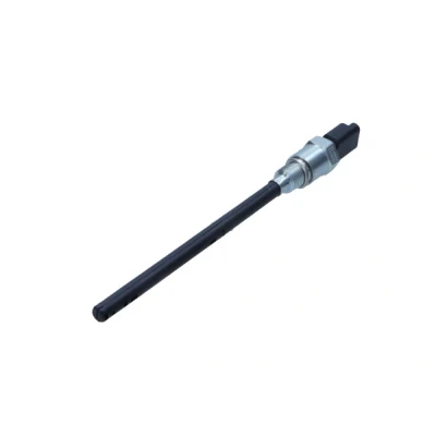 Image de MAXGEAR 21 0952 Capteur, niveau d&#039;huile moteur CITROËN: DS3 3 portes, C3 Picasso, C4 II 5 PEUGEOT: 207 3/5 308 I 3008
