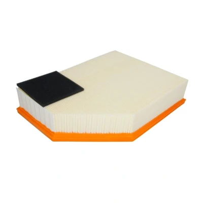 Image de Filtre à air KNECHT LX 1219