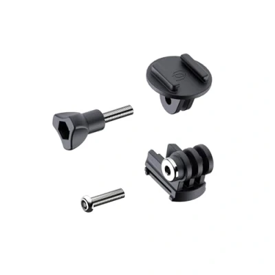 Image de SP CONNECT Kit Adaptateur de lumière SPC+