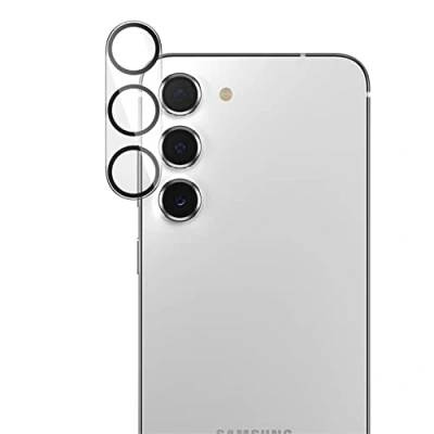 Image de Panzerglass Verre Trempé Camera Protector Samsung Galaxy S23/S23+