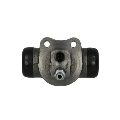Image de LPR 4962 Cylindre De Roue 17,46 OPEL: Ascona C CC, Corsa A TR, B Berline