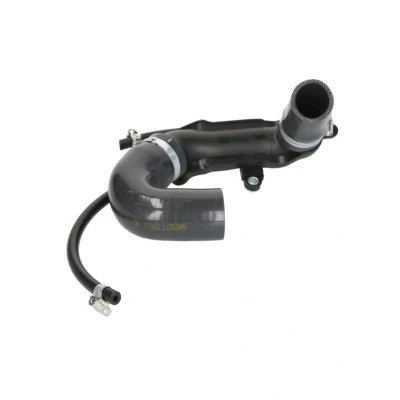 Image de THERMOTEC DWR091TT Durite De Refroidissement centre RENAULT: CLIO 2, 3, Modus / Grand Modus, DACIA: Sandero I, Logan I Berline, MCV