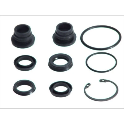 Image de AUTOFREN SEINSA D1562 Kit de réparation, maître cylindre frein AUDI: Allroad C5, A4 B5 Avant, A6 C5 Berline, VOLKSWAGEN: Passat Berline