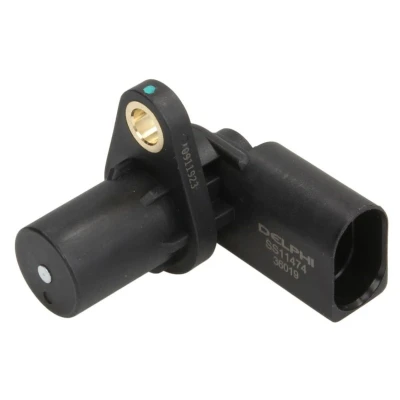 Image de DELPHI SS11474 Capteur d&#039;impulsions 2 AUDI: A6 C6 Berline, A4 B7 Avant, Berline