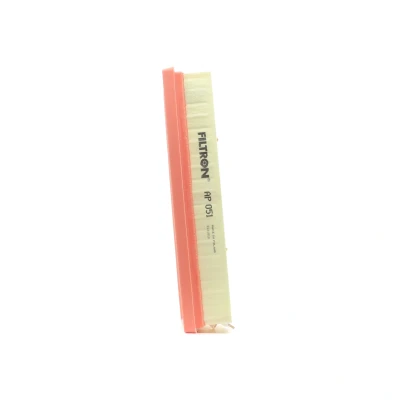 Image de FILTRON AP 051 Filtre à air 42 235 297 Cartouche filtrante OPEL: Zafira B, Astra H 3/5 portes, GTC, VAUXHALL: Mk5, Mk5 Sport Hatch